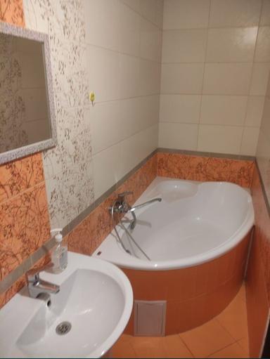 House by the address (area 310 m²) - Atlanta.ua - photo 23