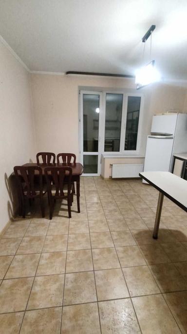 2-комнатная квартира по адресу ул. Магистратская (площадь 68,4 м²) - Atlanta.ua - фото 40