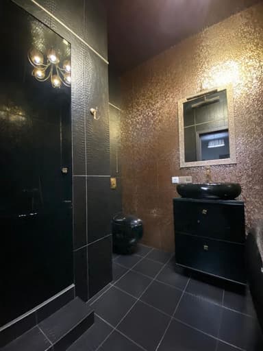 2-кімнатна квартира за адресою (площа 65 м²) - Atlanta.ua - фото 13