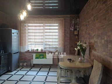 Дом по адресу ул. Бандеры Степана (площадь 91 м²) - Atlanta.ua - фото 12