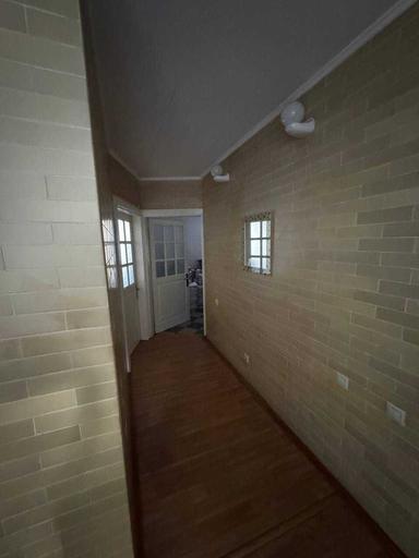 Будинок за адресою пров. Куренівський (площа 410 м²) - Atlanta.ua - фото 25