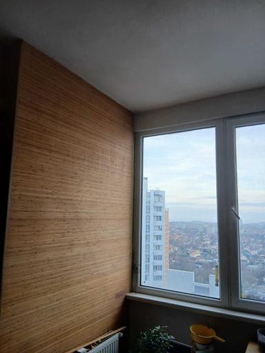 2-комнатная квартира по адресу (площадь 59 м²) - Atlanta.ua - фото 16