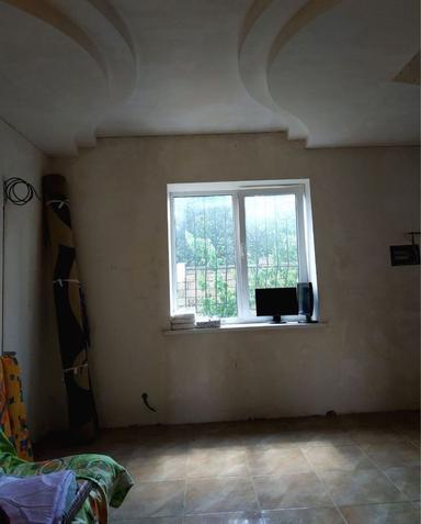 Дом по адресу ул. Экономичная (площадь 191,5 м²) - Atlanta.ua - фото 28