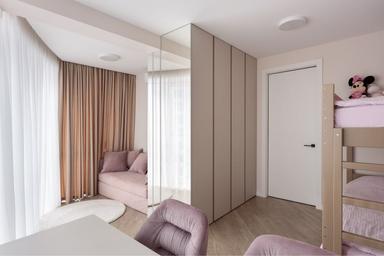 3-rooms apartment apartment by the address st. Bulvar Druzhby Narodov (area 125 m²) - Atlanta.ua - photo 43