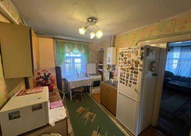 Дом по адресу ул. Магистратская (площадь 56 м²) - Atlanta.ua - фото 17