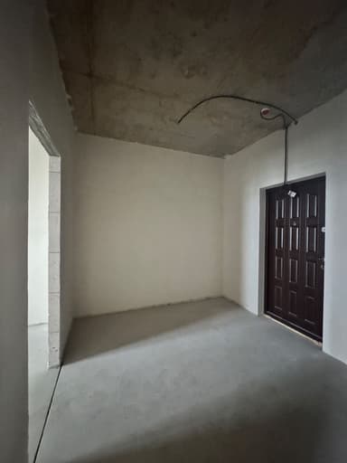 1-комнатная квартира по адресу ул. Зоопарковая (площадь 43,3 м²) - Atlanta.ua - imageAlt 33