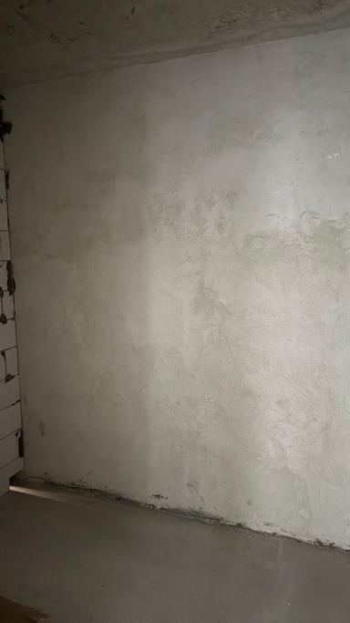 1-комнатная квартира по адресу Очеретяная ул. (площадь 46 м²) - Atlanta.ua - фото 35