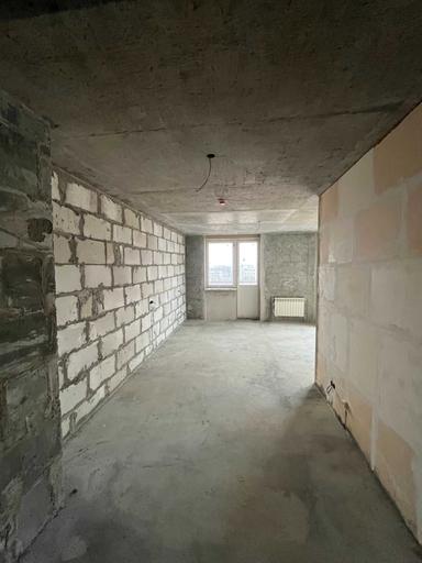 1-комнатная квартира по адресу бульвар Дружбы Народов (площадь 102 м²) - Atlanta.ua - фото 15