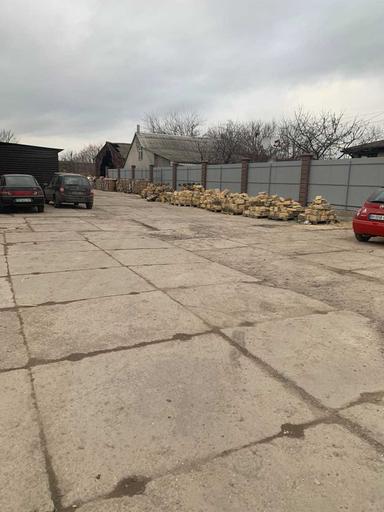 Комерційна нерухомість за адресою (площа 1893 м²) - Atlanta.ua - фото 9