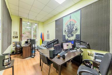 Commercial real estate at st. Bulvar Druzhby Narodov (area 1000 m²) - Atlanta.ua - photo 15