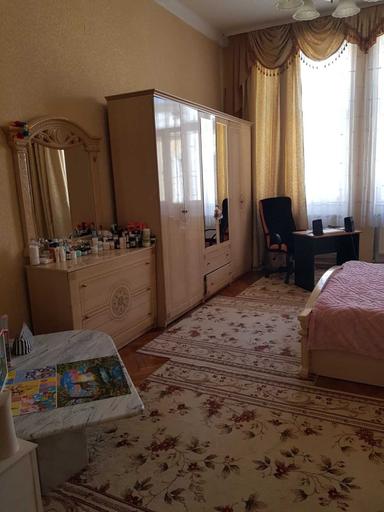 2-rooms apartment apartment by the address st. Kapelanska (area 78 m²) - Atlanta.ua - photo 21