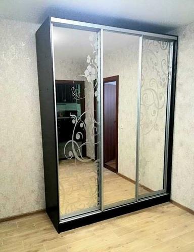 2-кімнатна квартира за адресою Ясиноватський пров. (площа 78 м²) - Atlanta.ua - фото 30