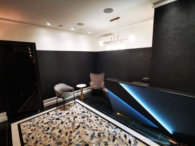 Комерційна нерухомість за адресою Куликове поле пл. (площа 75 м²) - Atlanta.ua - фото 33