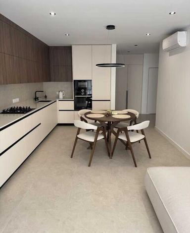 2-кімнатна квартира за адресою вул. Угорська (площа 75 м²) - Atlanta.ua - фото 27