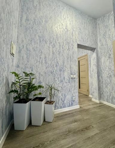 Будинок за адресою вул. Чернишевського Миколи (площа 120 м²) - Atlanta.ua - фото 45