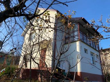 Дом по адресу ул. Капеланська (площадь 105 м²) - Atlanta.ua - фото 19