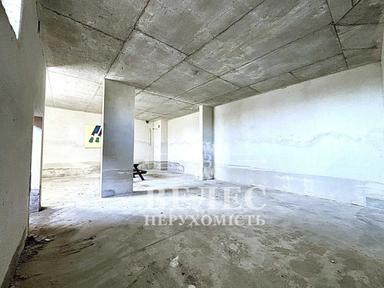 Коммерческая недвижимость по адресу ул. Малиновая (площадь 77 м²) - Atlanta.ua - фото 15