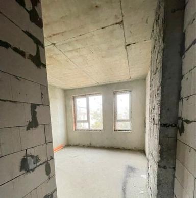 1-кімнатна квартира за адресою вул. Антоненка-Давидовича (площа 44 м²) - Atlanta.ua - фото 14