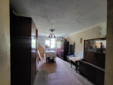 Дом по адресу (площадь 80 м²) - Atlanta.ua - фото 27