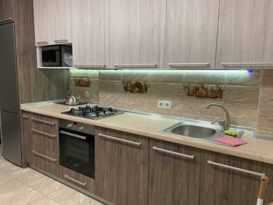 1-кімнатна квартира за адресою вул. Тютюнника (площа 40 м²) - Atlanta.ua - фото 10