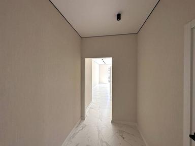 Дом по адресу ул. Магистратская (площадь 80 м²) - Atlanta.ua - фото 18