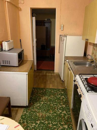 Дом по адресу ул. Приморская (площадь 53 м²) - Atlanta.ua - фото 22