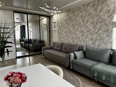 2-кімнатна квартира за адресою (площа 64 м²) - Atlanta.ua - фото 26