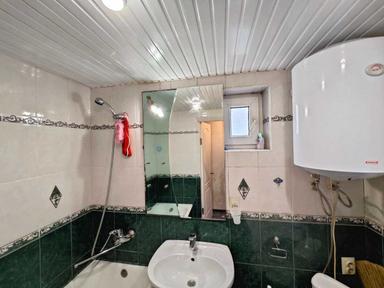 2-комнатная квартира по адресу (площадь 65 м²) - Atlanta.ua - фото 17