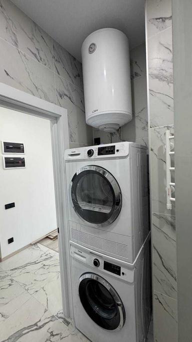 1-кімнатна квартира за адресою вул. Танкістів (площа 28 м²) - Atlanta.ua - фото 20