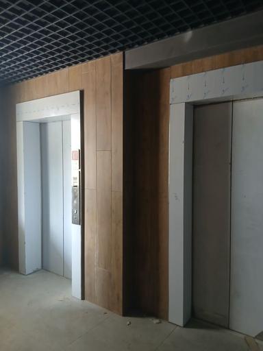 1-комнатная квартира по адресу ул. Коноплянская (площадь 47 м²) - Atlanta.ua - фото 23