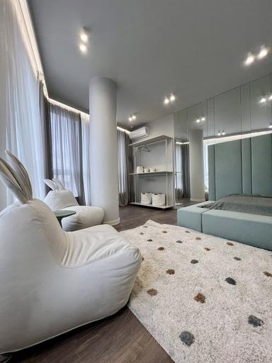 2-кімнатна квартира за адресою вул. Берковецька (площа 71 м²) - Atlanta.ua - фото 21