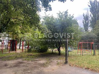 2-кімнатна квартира за адресою вул. Стрийська (площа 47 м²) - Atlanta.ua - фото 39