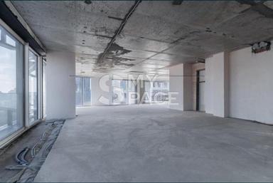 Многокомнатная квартира по адресу (площадь 250 м²) - Atlanta.ua - фото 26