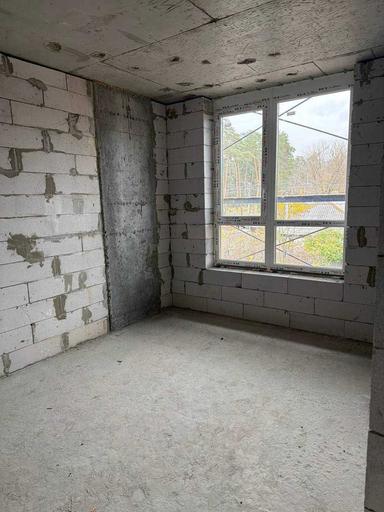 2-комнатная квартира по адресу ул. Васильковская (площадь 49,5 м²) - Atlanta.ua - фото 12