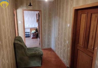 2-комнатная квартира по адресу ул. Танкистов (площадь 47,2 м²) - Atlanta.ua - imageAlt 16