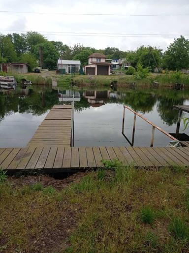 Будинок за адресою (площа 52 м²) - Atlanta.ua - фото 18