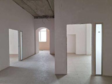 Комерційна нерухомість за адресою (площа 1418 м²) - Atlanta.ua - фото 29