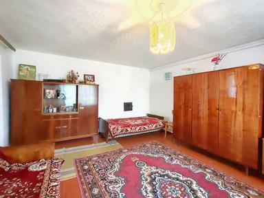 House by the address st. Magistratskaya (area 77 m²) - Atlanta.ua - photo 30