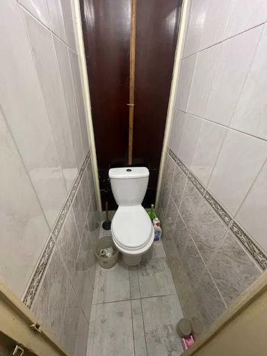 2-кімнатна квартира за адресою вул. Райдужна (площа 48 м²) - Atlanta.ua - фото 31