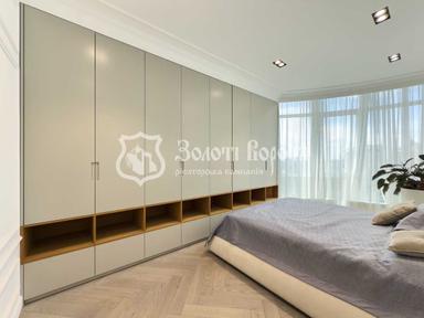 2-кімнатна квартира за адресою (площа 85 м²) - Atlanta.ua - фото 25