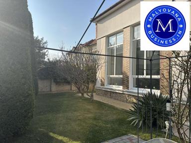 Дом по адресу ул. Китобойная (площадь 432 м²) - Atlanta.ua - фото 20