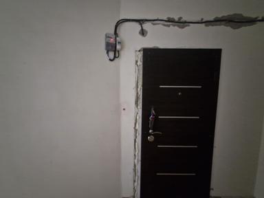 2-rooms apartment apartment by the address st. Primorskaya (area 67 m²) - Atlanta.ua - photo 40