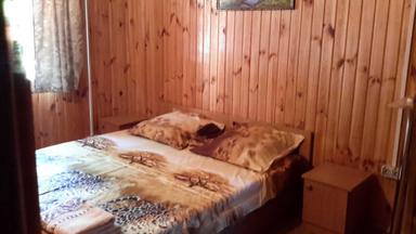 Комерційна нерухомість за адресою вул. Заболотного ак. (площа 787 м²) - Atlanta.ua - фото 14