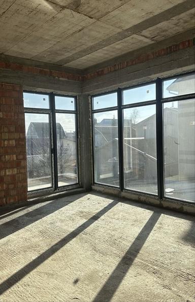 House by the address st. Kulikovo pole pl Oktyabrskoy revolyutsii pl (area 250 m²) - Atlanta.ua - photo 16