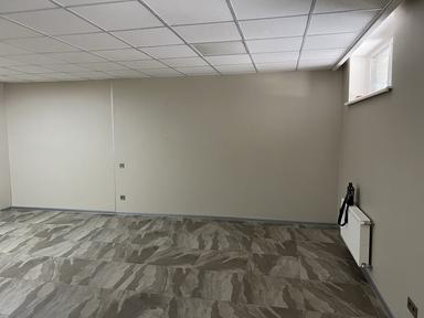 Коммерческая недвижимость по адресу Люстдорфская дор. (площадь 41 м²) - Atlanta.ua - фото 38