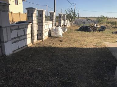 House by the address (area 248 m²) - Atlanta.ua - photo 31