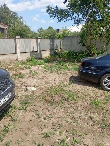 Будинок за адресою вул. Капеланська (площа 43 м²) - Atlanta.ua - фото 26