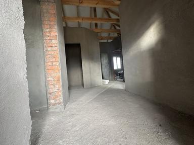 Дом по адресу ул. Магистратская (площадь 105 м²) - Atlanta.ua - фото 12