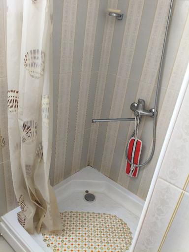 Дом по адресу (площадь 70 м²) - Atlanta.ua - фото 23