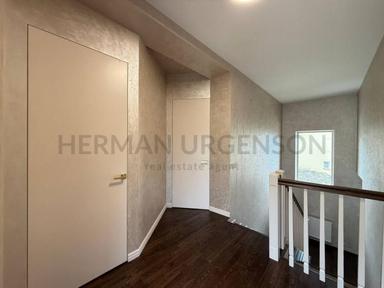 Дом по адресу Петефі Шандора пл. (площадь 135 м²) - Atlanta.ua - фото 38